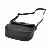 torebka-damska-z-eko-skory-bessie-lbl-031-dlugosc-paska-125-cm