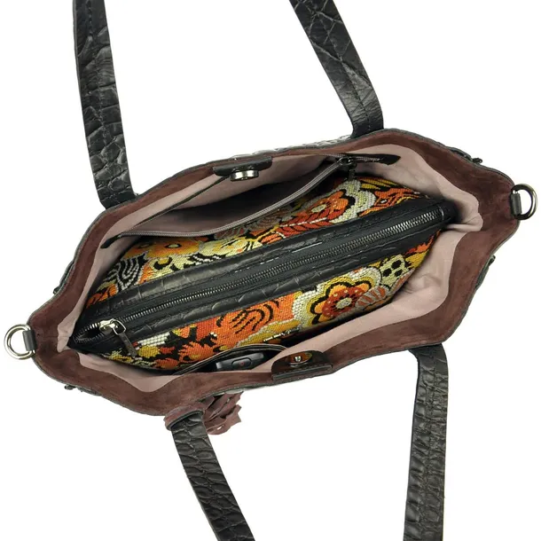 damska-torebka-skorzana-innue-e391-skora-naturalna-wysokosc-30-cm