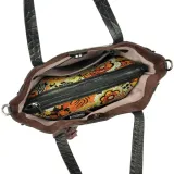 damska-torebka-skorzana-innue-e391-skora-naturalna-wysokosc-30-cm