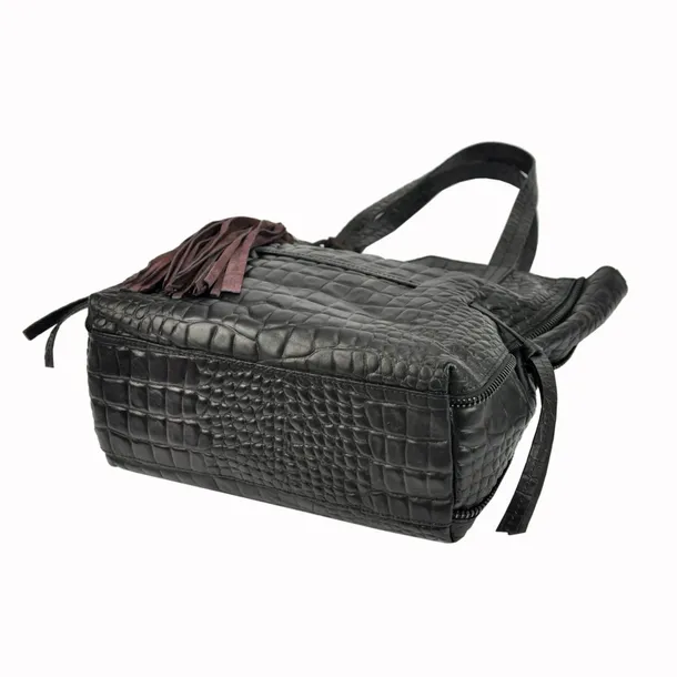 damska-torebka-skorzana-innue-e391-skora-naturalna-szerokosc-36-cm