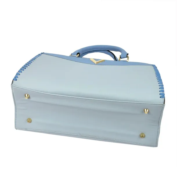 torebka-damska-z-eko-skory-papaya-lm171028-dlugosc-paska-125-cm