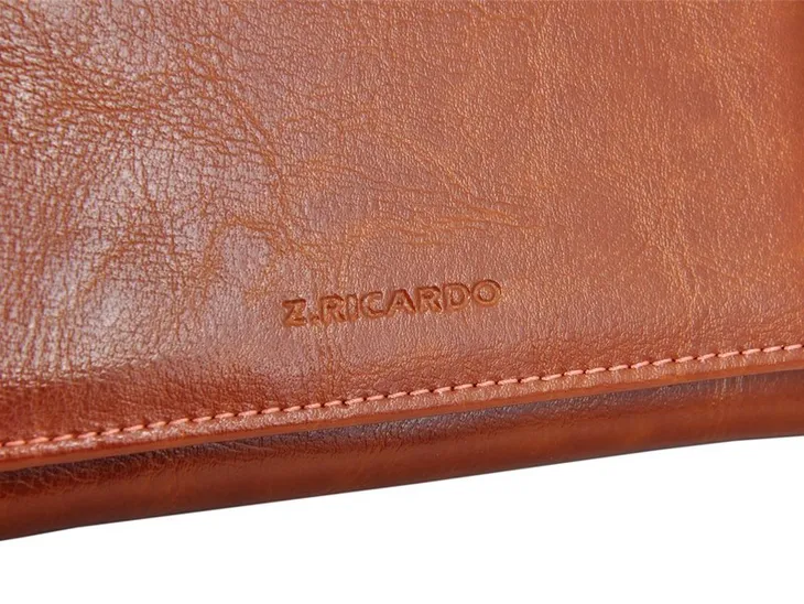 z-ricardo-040-stan-nowy