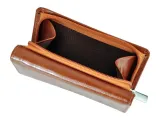 z-ricardo-040-stan-nowy-wysokosc-8-5-cm