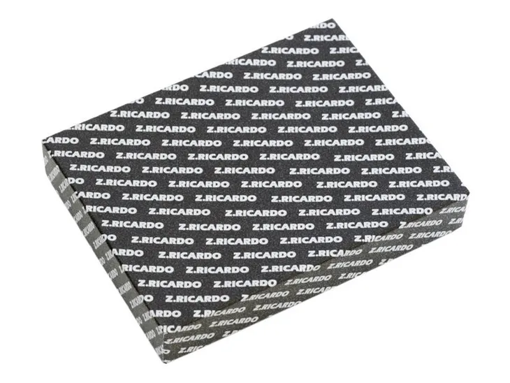 z-ricardo-040-kolor-okuc-srebrny-wysokosc-8-5-cm