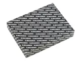 z-ricardo-040-kolor-okuc-srebrny-wysokosc-8-5-cm