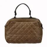 damska-torebka-eko-skora-lucky-star-8450-taupe-skora-ekologiczna