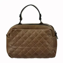 damska-torebka-eko-skora-lucky-star-8450-taupe-skora-ekologiczna