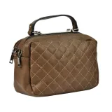 damska-torebka-eko-skora-lucky-star-8450-taupe-skora-ekologiczna-stan-nowy