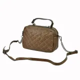 damska-torebka-eko-skora-lucky-star-8450-taupe-skora-ekologiczna-wysokosc-15-cm