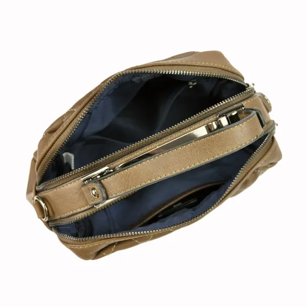 damska-torebka-eko-skora-lucky-star-8450-taupe-skora-ekologiczna-szerokosc-24-cm