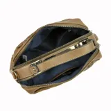 damska-torebka-eko-skora-lucky-star-8450-taupe-skora-ekologiczna-szerokosc-24-cm