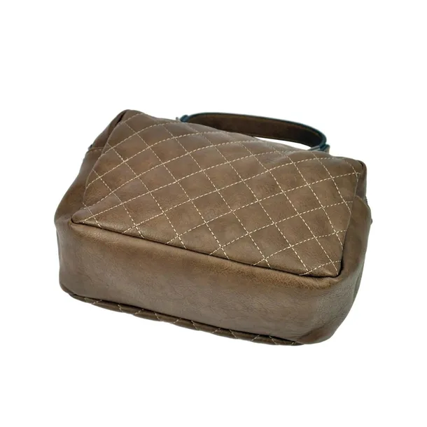 damska-torebka-eko-skora-lucky-star-8450-taupe-skora-ekologiczna-dlugosc-paska-120-cm