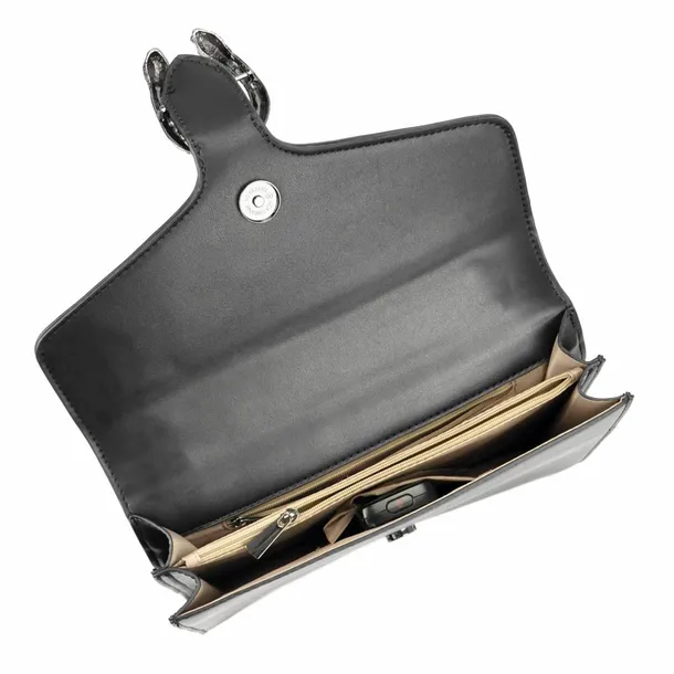torebka-damska-z-eko-skory-bessie-lbl-032-szerokosc-28-cm
