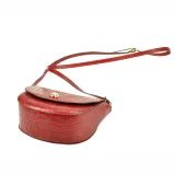 damska-torebka-skorzana-luka-19-06-coco-popiel-skora-naturalna-dlugosc-paska-125-cm