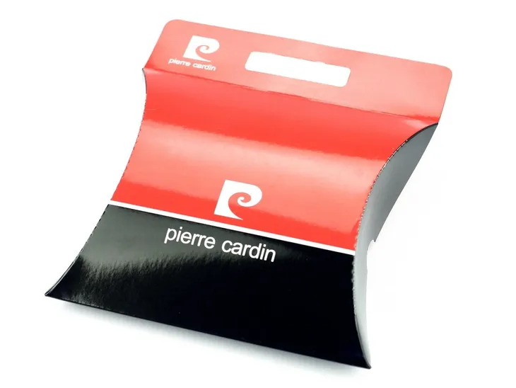 meski-pasek-z-prawdziwej-skory-pierre-cardin-gf-9009-stan-nowy