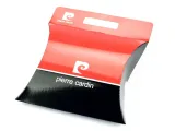 meski-pasek-z-prawdziwej-skory-pierre-cardin-gf-9009-stan-nowy