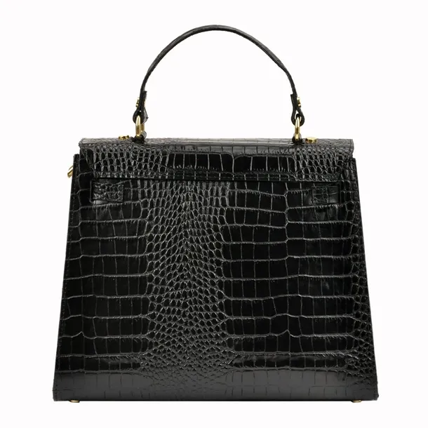 luka-19-17-coco-wysokosc-26-cm