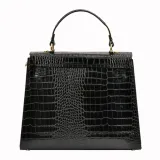 luka-19-17-coco-wysokosc-26-cm
