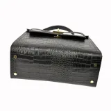 luka-19-17-coco-wysokosc-uchwytow-11-cm