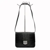 damska-torebka-ze-skory-naturalnej-luka-19-09-coco-wysokosc-19-cm