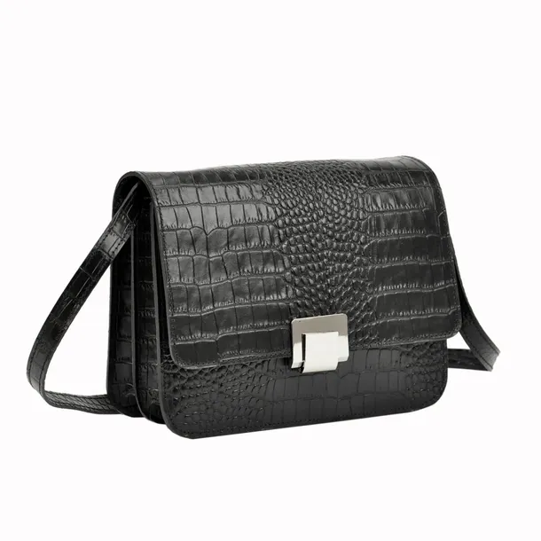 damska-torebka-ze-skory-naturalnej-luka-19-09-coco-szerokosc-25-5-cm