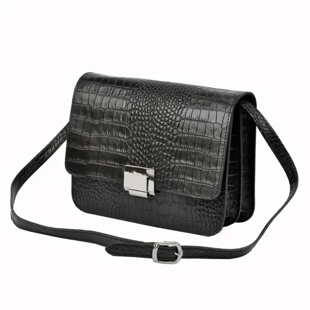 damska-torebka-ze-skory-naturalnej-luka-19-09-coco-dlugosc-paska-125-cm