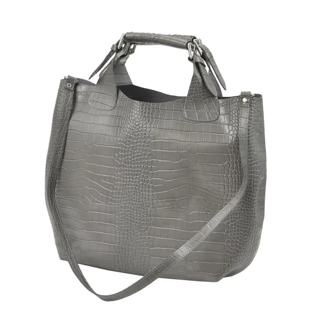 damska-torebka-ze-skory-naturalnej-luka-19-12-coco-wysokosc-33-cm