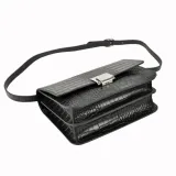 damska-torebka-ze-skory-naturalnej-luka-19-09-coco-stan-nowy-wysokosc-19-cm