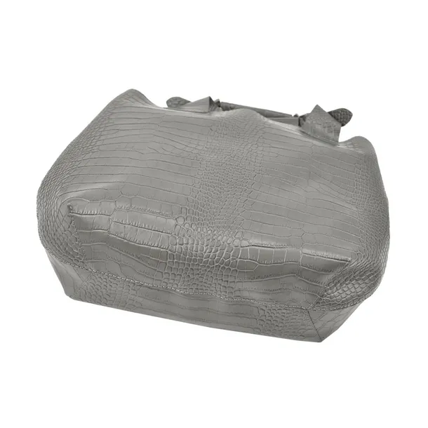 damska-torebka-ze-skory-naturalnej-luka-19-12-coco-dlugosc-paska-95-cm