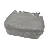 damska-torebka-ze-skory-naturalnej-luka-19-12-coco-dlugosc-paska-95-cm
