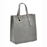 damska-torebka-ze-skory-naturalnej-luka-19-15-m-coco-wysokosc-35-cm