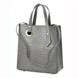 damska-torebka-ze-skory-naturalnej-luka-19-15-m-coco-marka-vera-pelle