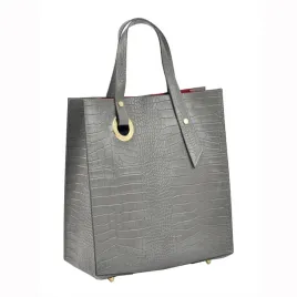 damska-torebka-ze-skory-naturalnej-luka-19-15-coco