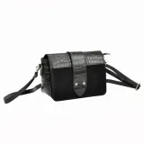 damska-torebka-skorzana-luka-19-14-coco-skora-naturalna-wysokosc-16-cm