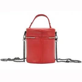 lookat-lk-h0044