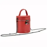 lookat-lk-h0044-stan-nowy