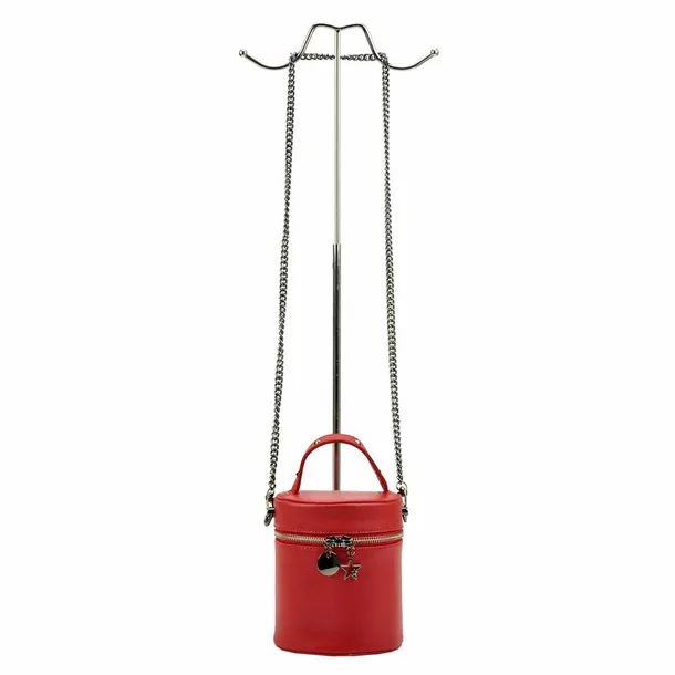 lookat-lk-h0044-wysokosc-16-cm