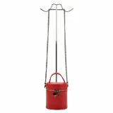 lookat-lk-h0044-wysokosc-16-cm