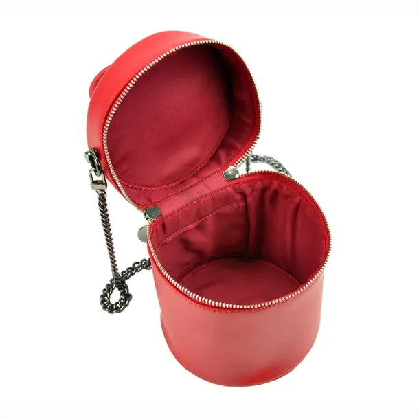 lookat-lk-h0044-szerokosc-13-5-cm