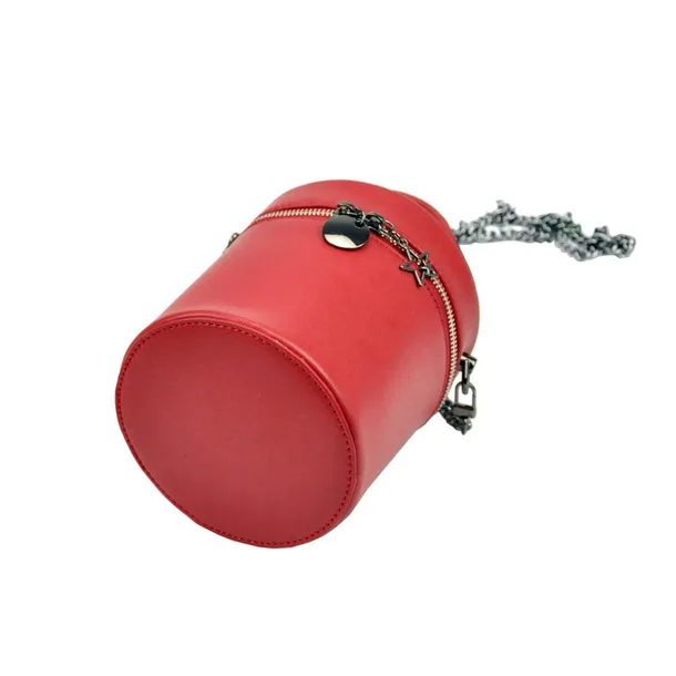 lookat-lk-h0044-dlugosc-paska-115-cm