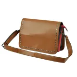 torebka-damska-z-eko-skory-phil-ph-078-wysokosc-24-cm