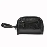 kosmetyczka-damska-ze-skory-ekologicznej-pierre-cardin-lf09-6012