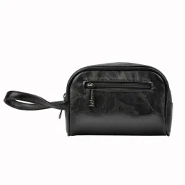 kosmetyczka-damska-ze-skory-ekologicznej-pierre-cardin-lf09-6012