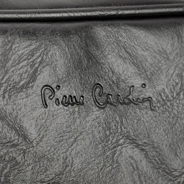 kosmetyczka-damska-ze-skory-ekologicznej-pierre-cardin-lf09-6012-stan-nowy