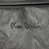 kosmetyczka-damska-ze-skory-ekologicznej-pierre-cardin-lf09-6012-stan-nowy