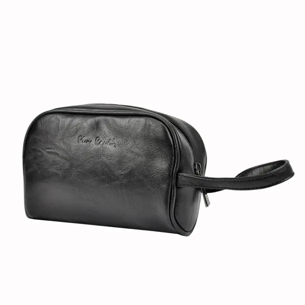 kosmetyczka-damska-ze-skory-ekologicznej-pierre-cardin-lf09-6012-rodzaj-do-reki