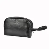 kosmetyczka-damska-ze-skory-ekologicznej-pierre-cardin-lf09-6012-rodzaj-do-reki