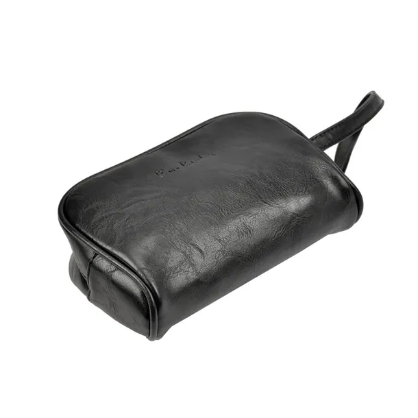 kosmetyczka-damska-ze-skory-ekologicznej-pierre-cardin-lf09-6012-cechy-dodatkowe-brak