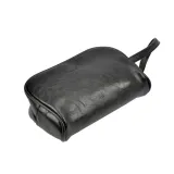 kosmetyczka-damska-ze-skory-ekologicznej-pierre-cardin-lf09-6012-cechy-dodatkowe-brak