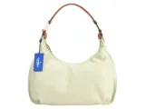 damska-torebka-ze-skory-naturalnej-gilda-tonelli-0073-vit-cervo